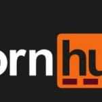 PornHub: un grafico mostra quali sono le console più calde