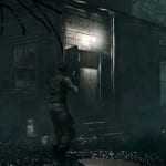 Resident Evil HD Remaster: ecco il primo trailer