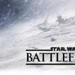 Star Wars Battlefront: una della ambientazioni sarà Tatooine