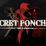 Secret Ponchos arriverà su PlayStation 4 durante l'autunno