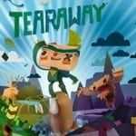 Tearaway Unfolded: la metà dei contenuti sarà nuova