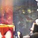 Teslagrad per Wii U sarà disponibile dall'11 settembre