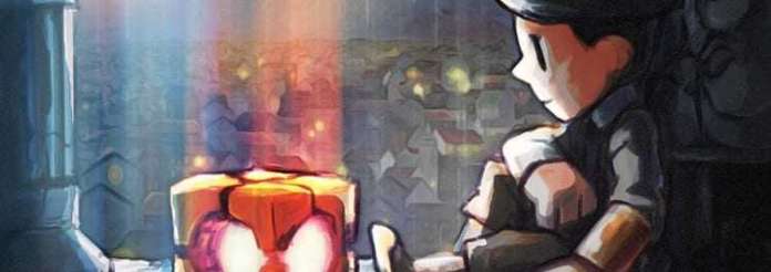 Teslagrad