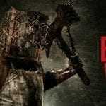 The Evil Within: nuove informazioni sulla durata del gioco
