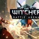 The Witcher: Battle Arena – un video mostra i personaggi disponibili