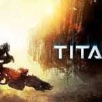 ThreeZero realizza il pilota dello Stryder di Titanfall