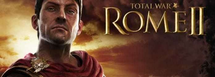 Total War Rome II banner 003
