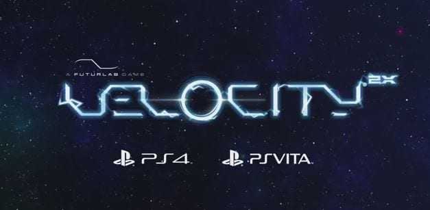 Velocity 2X Banner 001