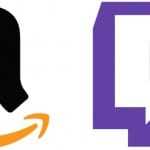 Amazon spiega perché ha acquistato Twitch
