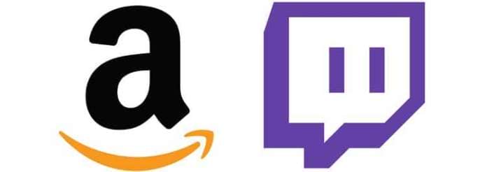 amazon-twitch