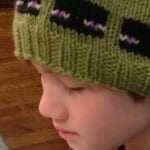 Angry Face: ecco il gioco del figlio di John Carmack