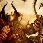 Ascend: Hand of Kul sarà rimosso da Xbox 360 il 18 novembre