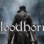 Game Awards 2014: annunciata la presenza di The Order: 1886, No Man’s Sky e Bloodborne