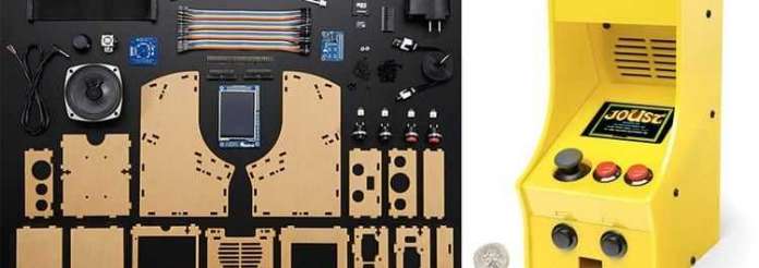 cabinato-arcade-da-assemblare-1