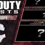 Call of Duty: Ghosts – il DLC Nemesis mostrato in un gameplay trailer