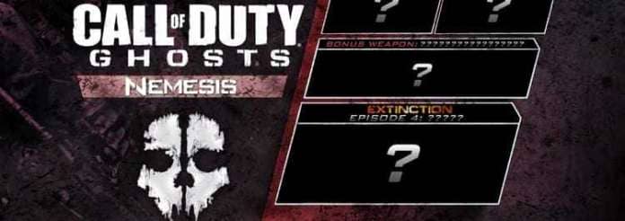 cod-dlc-nemesis