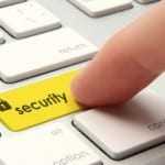 Videogiochi e Cybercriminalità: qualche consiglio per evitare truffe