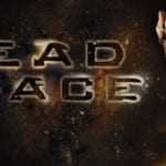 Dead Space 4: la saga potrebbe continuare su next gen