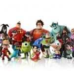 Disney Infinity: disponibile gratuitamente sull’eShop di Wii U
