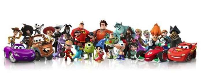 disney-infinity