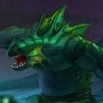 Dota 2 e Pokémon insieme diventano Dotamon