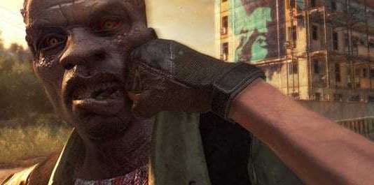 Dying Light: nuovo trailer mostra orde di zombie, ciclo giorno-notte e parkour
