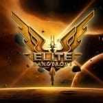 Elite: Dangerous – anteprima