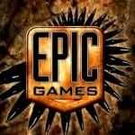 Pittbull Studio diventa Epic Games UK
