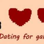 Extra Hearts: il sito di incontri romantici per personaggi dei videogiochi