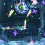 Geometry Wars 3 sarà giocabile al PAX Prime questo weekend