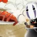 Goodbye Ghibli: un'ode allo studio fondato da Miyazaki e Takahata