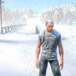 H1Z1: il tempo atmosferico influirà sul gameplay