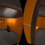 Half Life 2: nuove emozioni grazie a Oculus Rift e Hydra