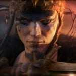 Hellblade: pubblicate nuove informazioni