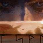 Hellblade: pubblicati nuovi concept art
