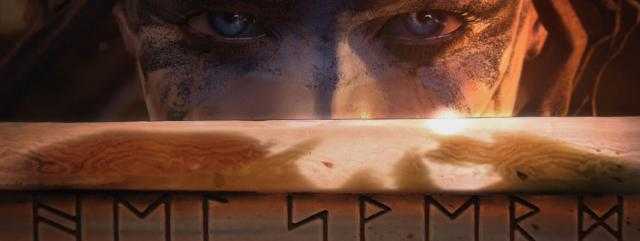 hellblade-ps4-gamescom-2014