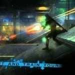 Hollowpoint in arrivo su PC e PlayStation 4