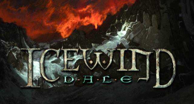 icewind_dale_title_wallpaper-HD