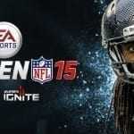 Madden NFL 15: lo spot più folle di sempre