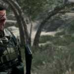 Metal Gear Solid V: la versione retail per PC contiene solo l'installer di Steam