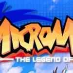 Micromon: l'app che strizza l'occhio a Pokémon è la più acquistata su App Store