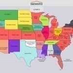 Ecco i giochi più piratati negli USA