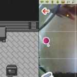 Un vero pesce sta giocando a Pokémon in questo momento su Twitch