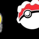 Campionato Mondiale Pokémon 2014: resoconto della manifestazione