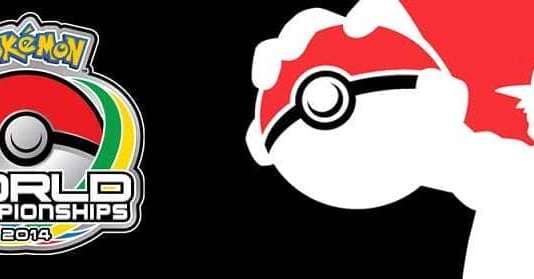 Campionato Mondiale Pokémon 2014: resoconto della manifestazione