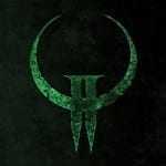 Quake 2: ora giocabile con Oculus Rift grazie a una mod gratuita
