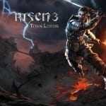 Risen 3: Titan Lords – la recensione