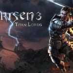 Risen 3: Titan Lords Enhanced Edition – annunciata la Collector’s Edition