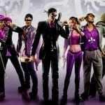 Saints Row V sarà annunciato durante il PAX Prime?