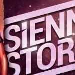 Sienna Storm: annunciato un nuovo titolo realizzato dallo scrittore di Deus Ex